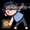 开云 logo