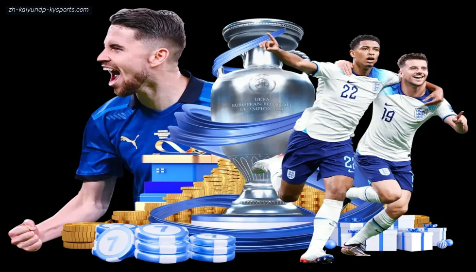 开云 banner