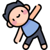 开云 logo