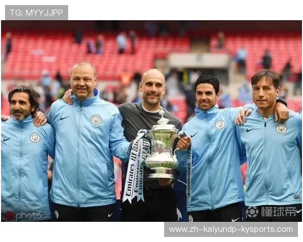 英超球员奖金分配机制及常见争议解析