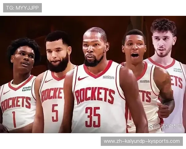 火箭队今年的交易是否增强了板凳深度