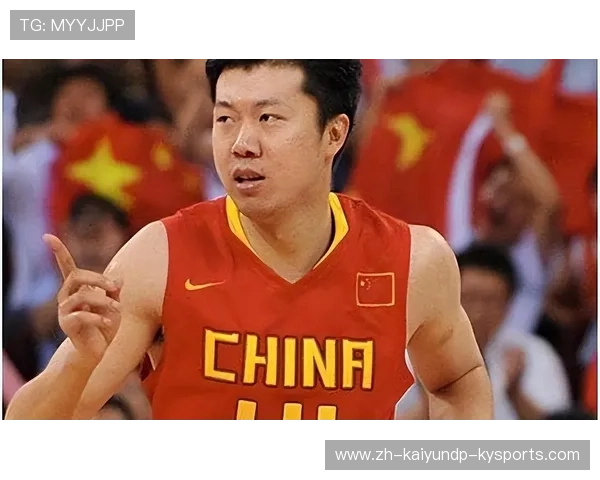 王治郅nba生涯精彩瞬间