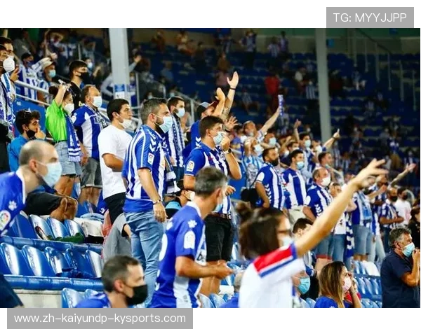 西甲赛程与篮球赛程重叠影响及球迷观赛建议