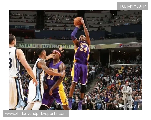 雨战绝杀时刻：河南队本赛季十大经典瞬间盘点