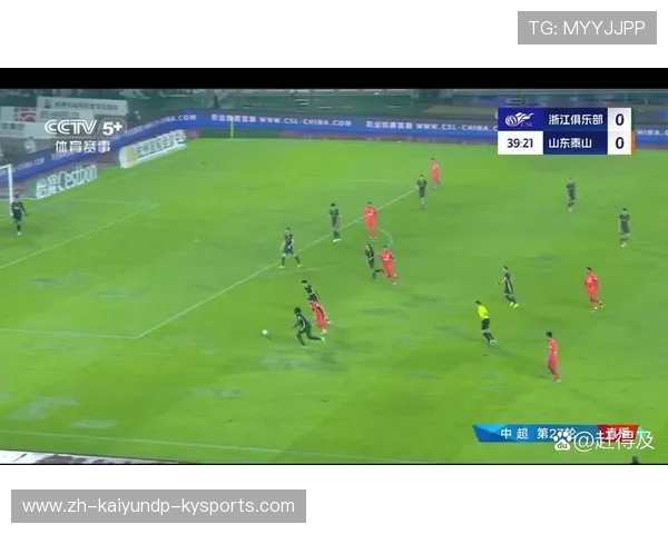 黄金时段足球广播站实时战况全追踪