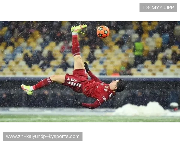 2013年拜仁对阵巴萨的欧冠半决赛全面复盘