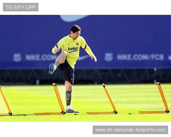 西甲联赛球员健康管理：西甲球队的训练与球员健康