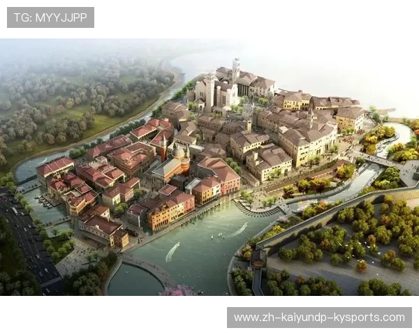 足球主题公园如何打造沉浸式体验连接赛事与文化消费