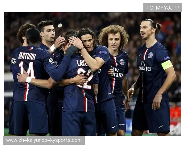 法甲防守数据汇总报告及球队执行力对比