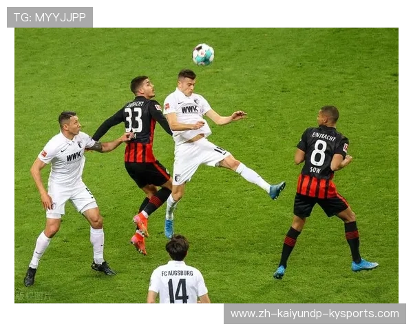 黑马崛起与卫冕争夺 德甲前五排名背后的深度战略较量