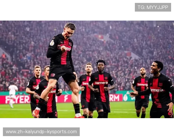 德甲豪门拜仁慕尼黑领衔2026年奥迪足球峰会香港站看点前瞻