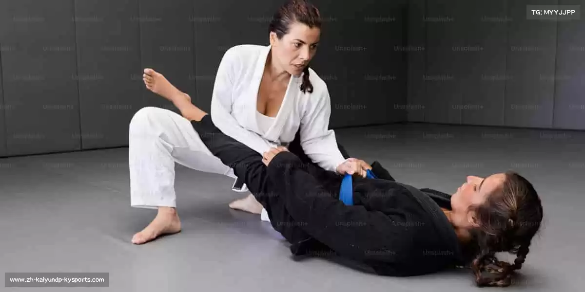 ky开云——聚体育精神，创无限可能！🌟